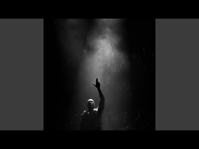 Emocional