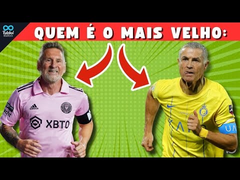 Adivinhe o jogador certo #quizdefutebol #quiz #futebol