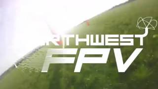 Gate practice and power loops!