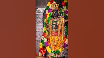 Jai shree Ram status 💞 Hanuman status | bajrangbali status| #status #shorts #jaishreeram#bajrangbali