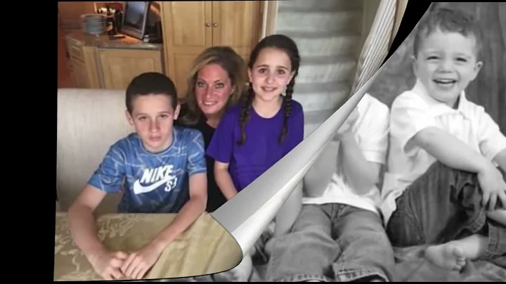 Graduation Video 2022