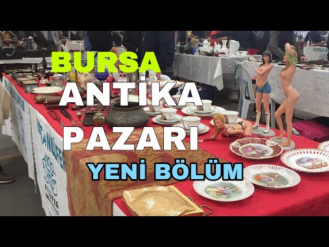 Video: Antika Büfe (52 Fotoğraf): Modern Bir Iç Mekanda Antika Büfeler Ve Yarı Antika Ahşap. Cilalı Bir Büfeyi Kendi Elinizle Nasıl Güncelleyebilirsiniz?