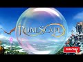 Tempat ternyaman Maining Buat Bikin Baju Baru Type Adamant (No Commenttary) • RuneSpace