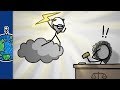 Legal Concepts and Natural Disasters
