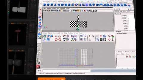 01  Introduction and Project Overview