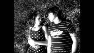 Fadel ft Sherine-Koli 3am wenta 7abibi