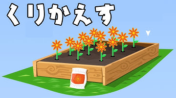 プログラムを書いて楽をしよう！#1 Swift Playgrounds - For Loops