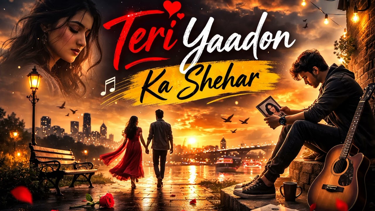 ALL MY SONGS-R.D NEW SONG VIRAL SONG PURA DEKH KAR JANA HINDI SONG LIKE AND SUBSCRIBE KARO