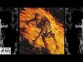 [FREE] 1NONLY X FREDDIE DREDD TYPE BEAT - "SICK" | PHONK