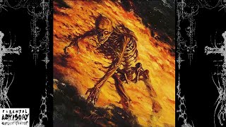 [Free] 1Nonly X Freddie Dredd Type Beat - \