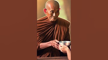 CÂU CHUYỆN - CHIẾC GƯƠNG VÀ CỐC NƯỚC ĐẦY #phatgiao #phatphap #loiphatday #baihoccuocsong