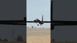 Celebrity The Top-Secret U-2 Dragon Lady Wealth