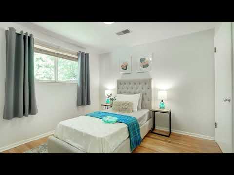 14025 26th Ave., Seattle, WA home video tour