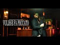 Nando De Marco ft. Giusy Attanasio - Vulisse fa peccato (Video Ufficiale) image