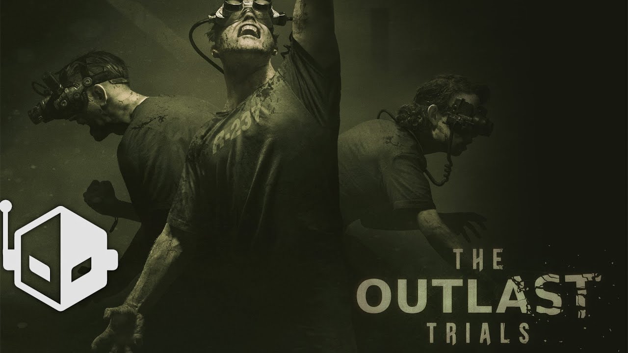 The Outlast Trials: A Bone-chilling Co-op Experience - Early Access Takes  The Gaming World by Storm