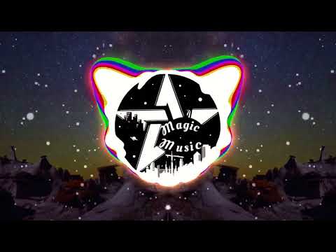 Toxic Machinery, Karah - Rockstarz