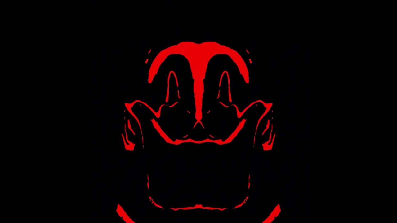 Mr incredible becoming uncanny phase 34201-34211 for @justpurewenda2011 