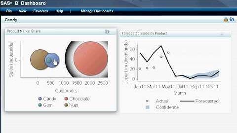 Client Side Filter Interaction