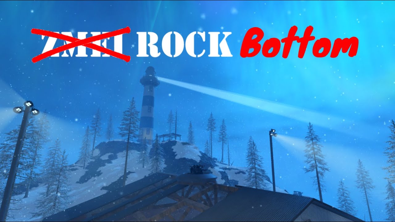 Почему попытка штурма дирижабля «Змей Рок» провалилась?