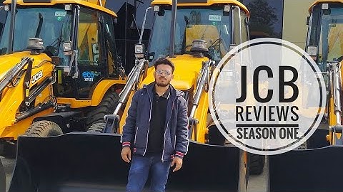 New JCB 3dx Xpert ! New jcb 3dx xtra 2024 ! New jcb video! Latest jcb video in Hindi