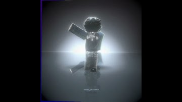 REPOST SINCE I HAD THE COLOR THEME WRONG, MEP PART 6 FOR @TotallynxtJc