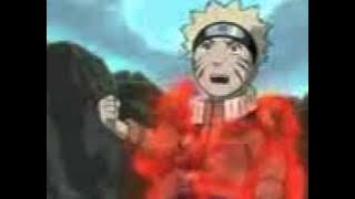 Naruto vs Sasuke.3gp