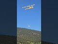 almost crashed #fail #crash #rcplane #rc #fyp