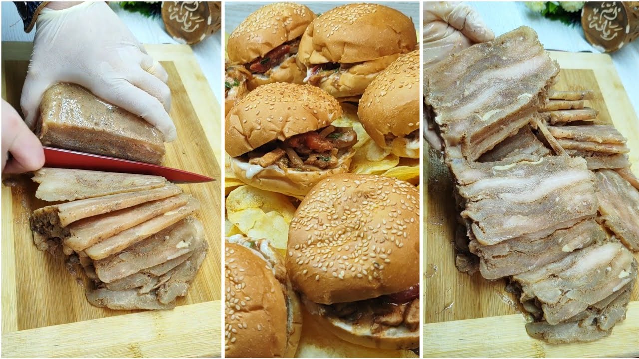 ولادي حبايبي عايزين شاورما مصر الجديده قد الفتفتوته ب ١٠٠ جنيه ❌ جبتلهم ابو حيدر عندهم مصدقوش عنيهم