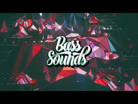 SXTN - Bongzimmer (HBz Remix) (Bass Boosted)