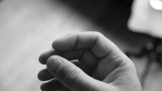 Snap Decisions, A Short Film By Aaron Bourget