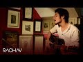 Love Songs Medley | Dooba Dooba | Kahi To Hogi Wo | Raghav Chaitanya