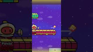 The NEW Gimkit Knockback Game Mode is 🔥! #shorts #gimkit #funny