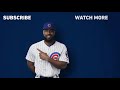 Cubs 2019 Wicked Strikeouts