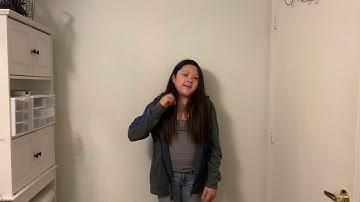 COM 101 CSN Best moment First Speech