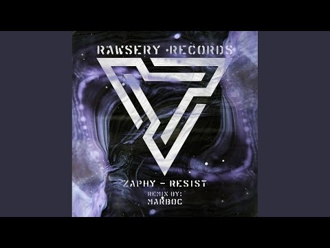Watch Resist on YouTube Watch Resist on YouTube