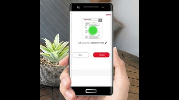 Watch how to convert multiple images to PDF file Easily using PDF Maker - Your Complete Guide