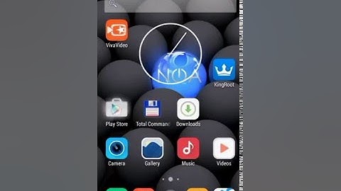 How to fix Google Play error: "Check your connection and try again"!