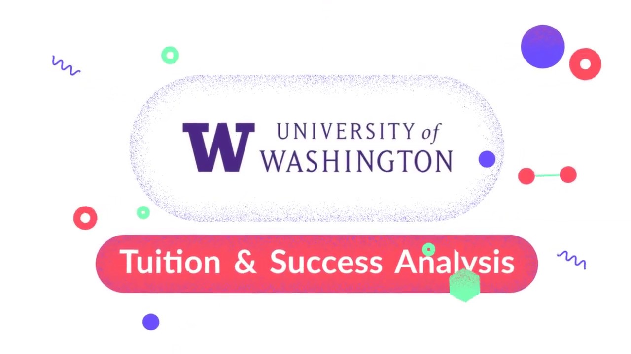 University Of Washington Seattle Campus Tuition Admissions News University of washington seattle campus tuition admissions news
