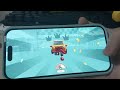 Goat simulator what the goat: part2 (o final)