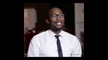 Smart Education Common Core Math Workshop Speaker Interviews