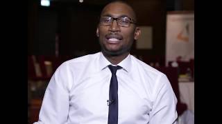 Smart Education Common Core Math Workshop Speaker Interviews