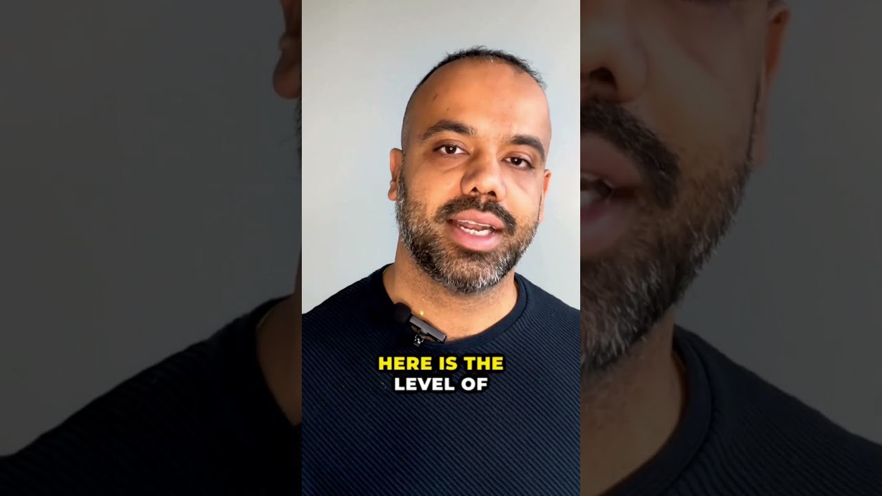 Tax differences between an employee and a contractor. 