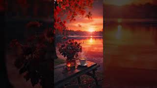 🔴Música de 🔴piano 17 #shorts #pianomusic #piano #relaxingmusic #softmusic #nicemusic #pianosoftmusic