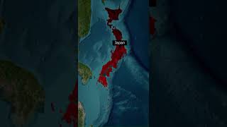 When a Nuke Test goes wrong
