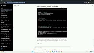 nlp using python pdf