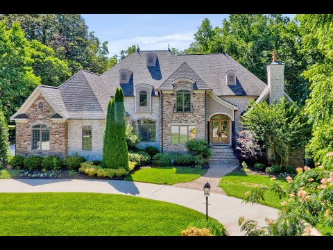 7005-marseilles-court,-summerfield,-nc-27358-(listed-by-baity-real-estate)