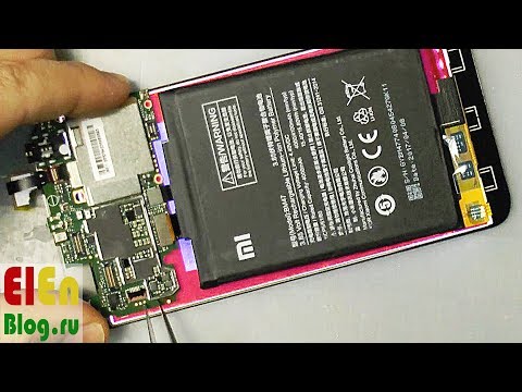 Video: Xiaomi Redmi 4X: Pārskats, Specifikācijas, Cena