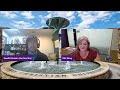 TCU Admissions Live - Questions about Financial Aid