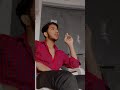 bhut din ho gya hai tumsa bechadka