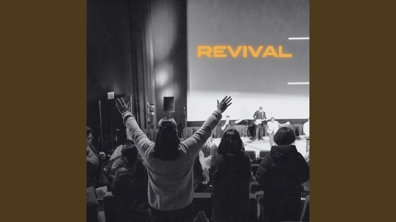 Revival